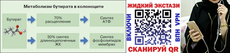 Купить закладки  Зубцов  БУТИРАТ бутик 
