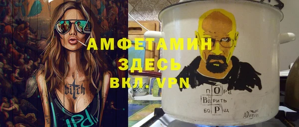 гидра Корсаков