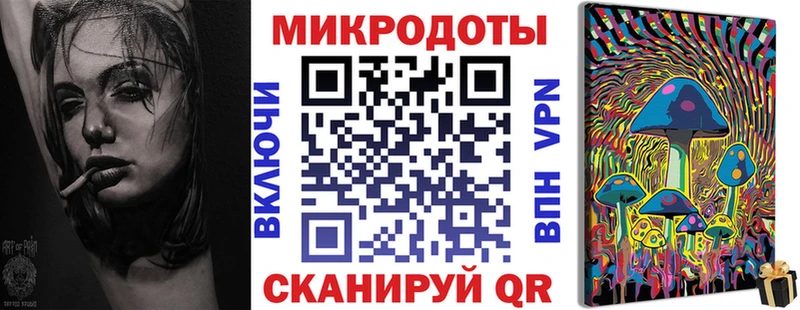 Купить где  Зубцов  Псилоцибиновые грибы мухоморы 